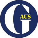 The Guardian Australia  screen for extension Chrome web store in OffiDocs Chromium