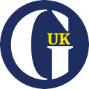 The Guardian UK  screen for extension Chrome web store in OffiDocs Chromium