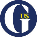 The Guardian US  screen for extension Chrome web store in OffiDocs Chromium