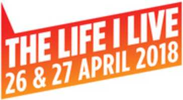 Free download The Hague, Netherlands | Life I Live Festival 2018 stream ~ free photo or picture to be edited with GIMP online image editor