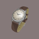 The Hands of Time  screen for extension Chrome web store in OffiDocs Chromium