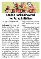 Free download The Hans India Pg. 07 15.03.2019 free photo or picture to be edited with GIMP online image editor