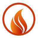 TheHeatersGuide  screen for extension Chrome web store in OffiDocs Chromium