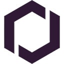The Helper extension for Rebatejet.com  screen for extension Chrome web store in OffiDocs Chromium