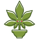 The Hemp Goods CBD Online PIGIAU!  screen for extension Chrome web store in OffiDocs Chromium