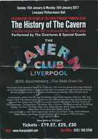 Free picture The History Of The Cavern to be edited by GIMP online free image editor by OffiDocs