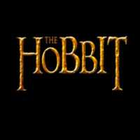 Free download thehobbit free photo or picture to be edited with GIMP online image editor