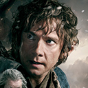 The Hobbit The Battle of the Five Armies  screen for extension Chrome web store in OffiDocs Chromium