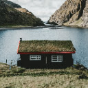 The House by the Cliffs  screen for extension Chrome web store in OffiDocs Chromium