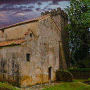 The house is abandoned  screen for extension Chrome web store in OffiDocs Chromium