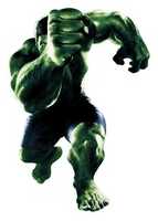 Free download The Hulk (2003) Promo Renders free photo or picture to be edited with GIMP online image editor