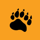 theHunter:Classic helper  screen for extension Chrome web store in OffiDocs Chromium