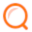 Theia Data Extractor  screen for extension Chrome web store in OffiDocs Chromium
