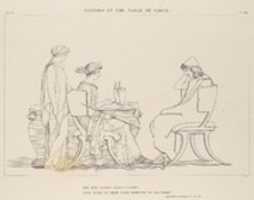 Free download The Iliad of Homer, the Odyssey of Homer, Compositions from the Tragedies of Aeschylus, and the Theogony, Works and Days of Hesiod free photo or picture to be edited with GIMP online image editor