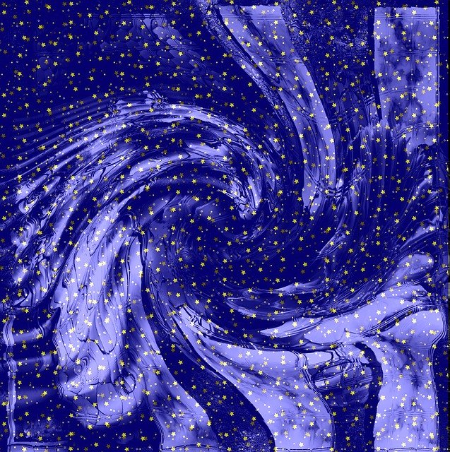 Free download The Illusion Imagination Graphics -  free illustration to be edited with GIMP free online image editor