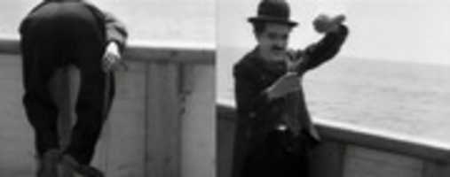 Free download The Immigrant free photo or picture to be edited with GIMP online image editor