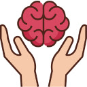 The Importance of Mental Health  screen for extension Chrome web store in OffiDocs Chromium