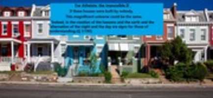 Free download The Impossible IF free photo or picture to be edited with GIMP online image editor