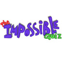 The Impossible Quiz Game  screen for extension Chrome web store in OffiDocs Chromium