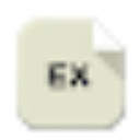 The Incredibles 2  screen for extension Chrome web store in OffiDocs Chromium