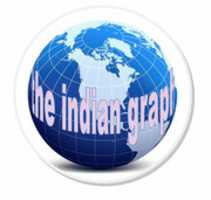 Free download theindiangraph free photo or picture to be edited with GIMP online image editor