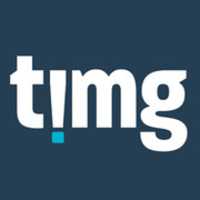 Free download The Information Management Group free photo or picture to be edited with GIMP online image editor