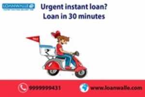 Free download The Instant Cash Loan Provider free photo or picture to be edited with GIMP online image editor