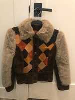 The Jacket - FIYE 36 GIMP online editor free Free download The Jacket - FIYE 36 free photo or picture to be edited with GIMP online image editor