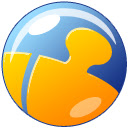 The Jigsaw Puzzles  screen for extension Chrome web store in OffiDocs Chromium