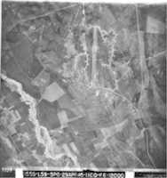 Free download The John Bradford Archive of Aerial Photographs. Castelluccio Airfield. 15SG-L59 5028 free photo or picture to be edited with GIMP online image editor
