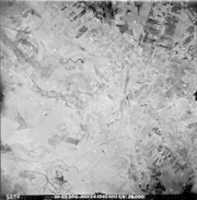 Free download The John Bradford Archive of Aerial Photographs. Foggia, Arpi & S. Lorenzo. 5S.93 3PG 5029 free photo or picture to be edited with GIMP online image editor
