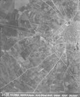 Free download The John Bradford Archive of Aerial Photographs. San Severo. NA-584 682 3036 free photo or picture to be edited with GIMP online image editor