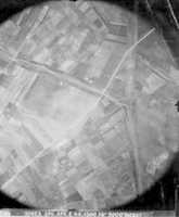 Free download The John Bradford Archive of Aerial Photographs. San Severo West. 5PG.L3.3PG 5035 (2) free photo or picture to be edited with GIMP online image editor