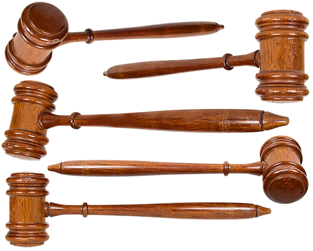 Free download The JudgeS Gavel Auction Hammer -  free photo or picture to be edited with GIMP online image editor