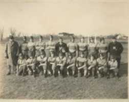 Free download The Junior Team free photo or picture to be edited with GIMP online image editor