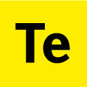 Theken Texte  screen for extension Chrome web store in OffiDocs Chromium