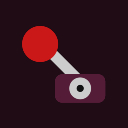 The Kill Switch  screen for extension Chrome web store in OffiDocs Chromium