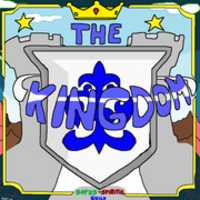 Free download The Kingdom 2 free photo or picture to be edited with GIMP online image editor