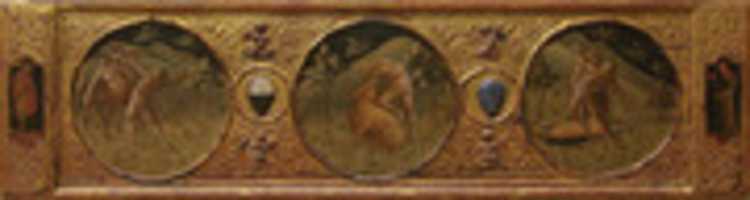 Free download The Labors of Hercules free photo or picture to be edited with GIMP online image editor