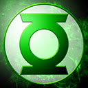 The Lantern Corps High Res  screen for extension Chrome web store in OffiDocs Chromium