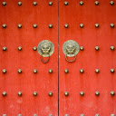 The large gate  screen for extension Chrome web store in OffiDocs Chromium