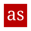 The Last.fm Debloater  screen for extension Chrome web store in OffiDocs Chromium