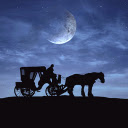 The last horse drawn carriage  screen for extension Chrome web store in OffiDocs Chromium