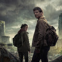 The Last of Us Live Wallpaper  screen for extension Chrome web store in OffiDocs Chromium