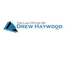 Free download The Law Office Of Drew Haywood free photo or picture to be edited with GIMP online image editor