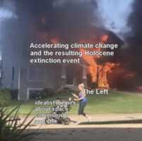 Free download the left at it again free photo or picture to be edited with GIMP online image editor