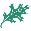 The Lexington School  screen for extension Chrome web store in OffiDocs Chromium