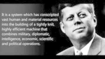 Free download The Lie The Vatican Told free photo or picture to be edited with GIMP online image editor