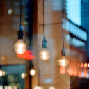 The light bulb is on  screen for extension Chrome web store in OffiDocs Chromium