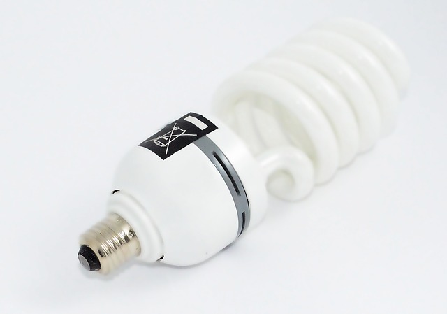 Free download the light bulb replacement lamp free picture to be edited with GIMP free online image editor